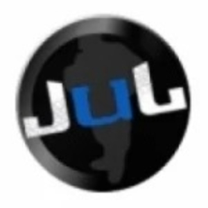 Generations Jul/França